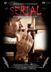 Serial, o filme