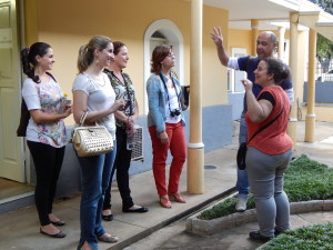 Visita Sebrae PR - Maio 014 - 015