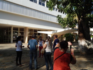 Visita Sebrae PR - Maio 014 - 02