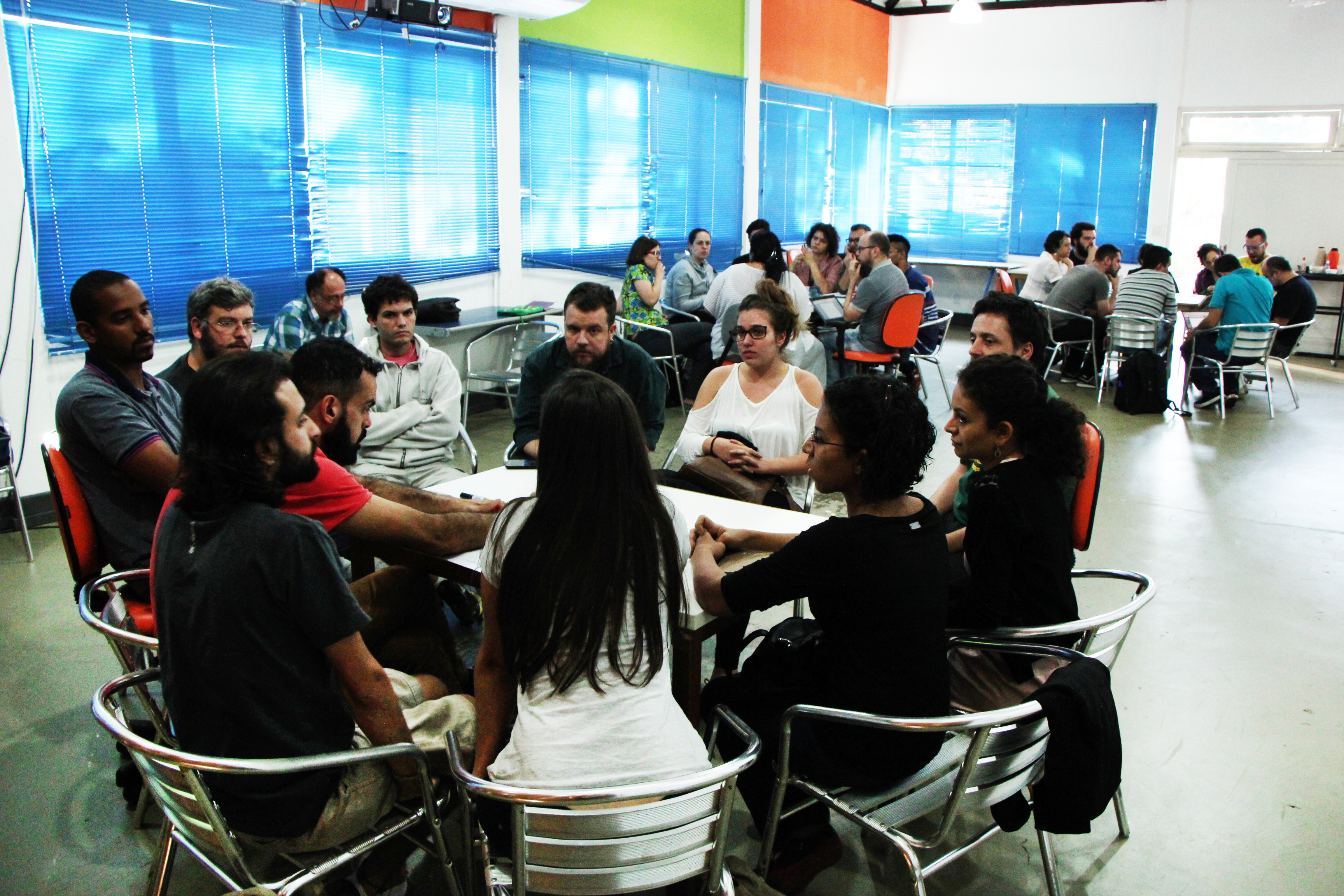 ESTÚDIO ESCOLA FÁBRICA DO  FUTURO-1
