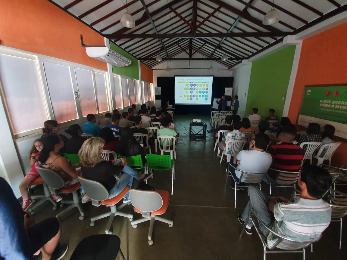 ESTÚDIO ESCOLA FÁBRICA DO  FUTURO-2
