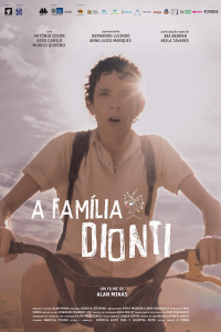6 - A Família Dionti