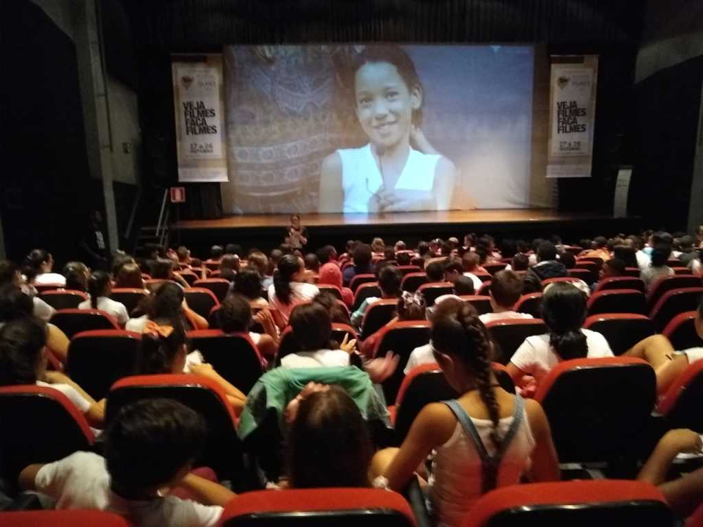 ESCOLA ANIMADA – REDE CINECLUBE-1