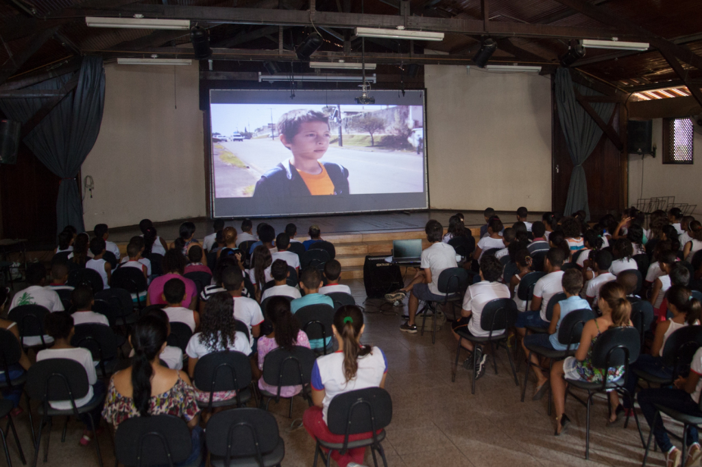 ESCOLA ANIMADA – REDE CINECLUBE-0