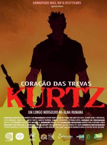 kurtz