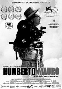 CARTAZ-HUMBERTO-MAURO-1754X2481 (1)