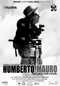 leve-comlogos-2018-04-06-CARTAZ-HUMBERTOMAURO-JPG-2