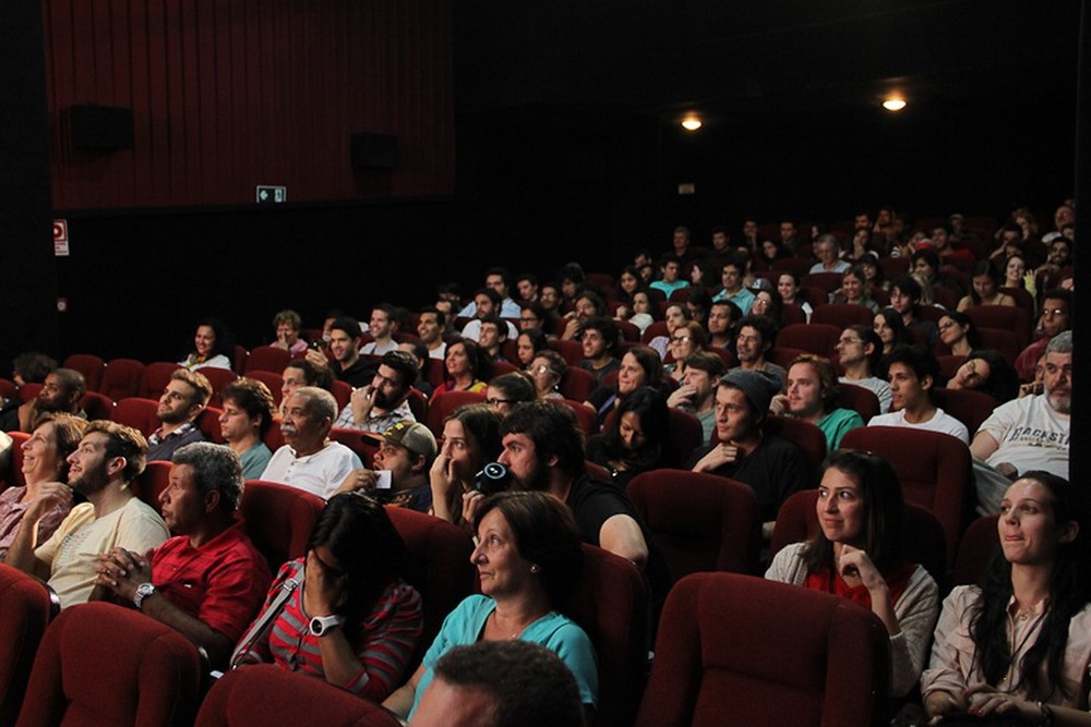 festival-primeiro-plano